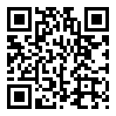 微信